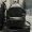 Saint Laurent City Backpack In Crocodile-Embossed Leather Black