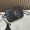 Saint Laurent Lou Camera Bag In Quilted Leather Black/Gold