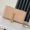 Saint Laurent Medium Kate Tassel Bag In Calfskin Apricot/Gold