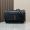 Saint Laurent Small Jamie 4.3 Bag In Lambskin Black/Gold