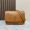 Saint Laurent Small Jamie 4.3 Bag In Lambskin Brown/Gold