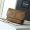 Saint Laurent Small Niki Bag In Grained Lambskin Camel/Gold